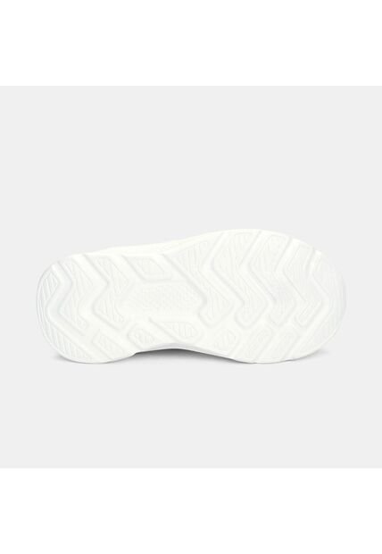 Tenis Para Niño Marvel Blanco Fajar