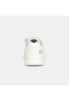 Tenis Para Niño Marvel Blanco Fajar