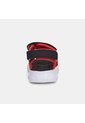 Sandalias Con Luces Para Niño Licenses Marvel Negro Flint Walking Boys 3 + de LICENSES MARVEL