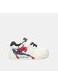 Tenis Para Niño Marvel Arena Etoon de LICENSES MARVEL