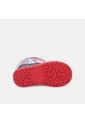 Botas De Lluvia Para Niño Licenses Marvel Negro Krew Spiderman de LICENSES MARVEL