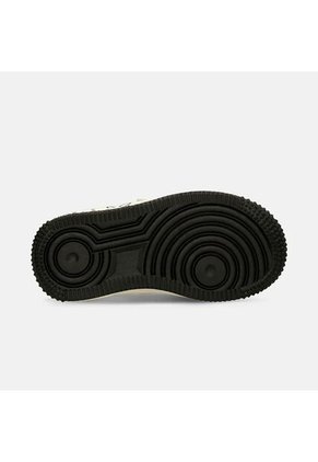 Tenis Infantil Para Niño Bubblegummers Blanco Sumir