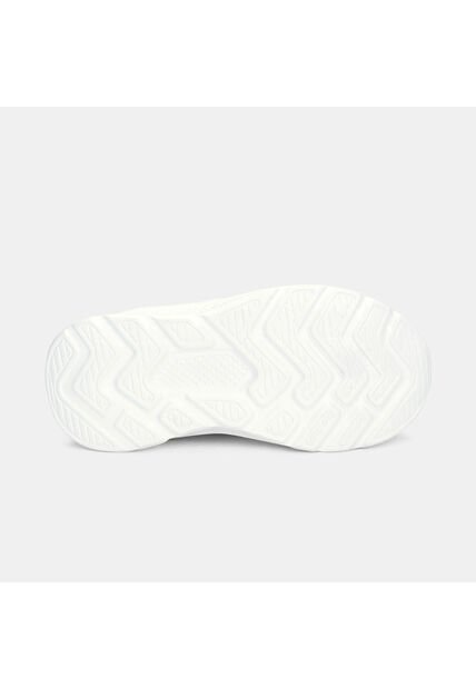 Tenis Para Niño Marvel Blanco Fajar