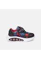 Tenis Para Niño Marvel Multicolor Freestone de LICENSES MARVEL