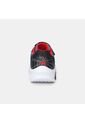 Tenis Para Niño Marvel Multicolor Freestone de LICENSES MARVEL