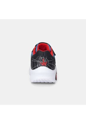 Tenis Para Niño Marvel Multicolor Freestone