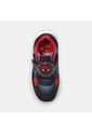 Tenis Para Niño Marvel Multicolor Freestone de LICENSES MARVEL