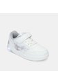 Tenis Para Niño Marvel Blanco Dakar de LICENSES MARVEL