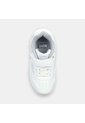 Tenis Para Niño Marvel Blanco Dakar de LICENSES MARVEL
