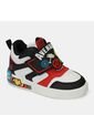 Tenis Para Niño Marvel Multicolor Norberto L 9Avengers de LICENSES MARVEL