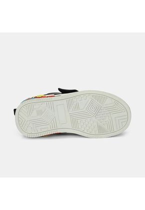 Tenis Para Niño Marvel Multicolor Norberto L 9Avengers