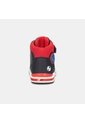 Bota Para Niño Marvel Multicolor Follis de LICENSES MARVEL