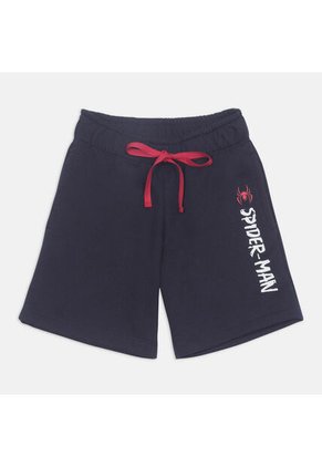 Conjunto Para Niño Marvel Azul Claro Olegario