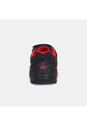 Tenis Para Niño Marvel Multicolor Eyad