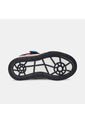Bota Para Niño Marvel Multicolor Follis de LICENSES MARVEL