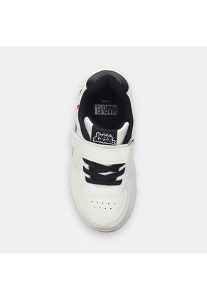 Tenis Para Niño Marvel Arena Etoon