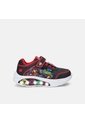 Tenis Para Niño Marvel Multicolor de LICENSES MARVEL