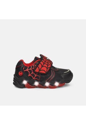 Tenis Para Niño Marvel Multicolor
