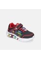Tenis Para Niño Marvel Multicolor de LICENSES MARVEL