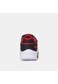 Tenis Para Niño Marvel Multicolor de LICENSES MARVEL