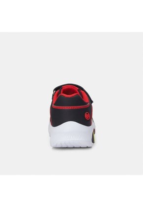 Tenis Para Niño Marvel Multicolor