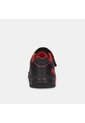 Tenis Para Niño Marvel Multicolor de LICENSES MARVEL