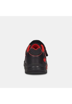 Tenis Para Niño Marvel Multicolor