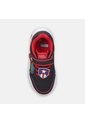 Tenis Para Niño Marvel Multicolor de LICENSES MARVEL