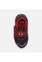 Tenis Para Niño Marvel Multicolor de LICENSES MARVEL