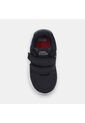 Tenis Para Niño Marvel Negro Unai L de LICENSES MARVEL