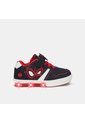 Tenis Para Niño Marvel Multicolor de LICENSES MARVEL