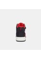 Tenis Con Luces Para Niño Licenses Marvel Multicolor Fabulous Walking Boys 3 + de LICENSES MARVEL