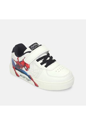 Tenis Para Niño Marvel Arena Etoon