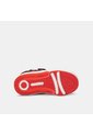 Tenis Para Niño Marvel Multicolor de LICENSES MARVEL