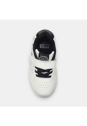 Tenis Para Niño Marvel Arena Etoon