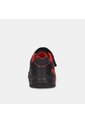 Tenis Para Niño Marvel Multicolor de LICENSES MARVEL
