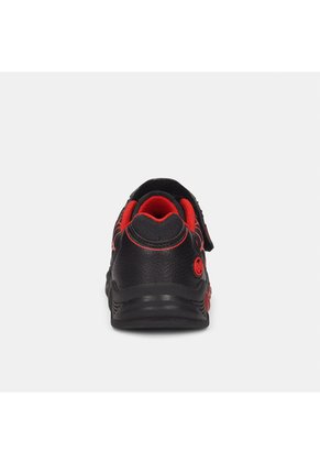 Tenis Para Niño Marvel Multicolor