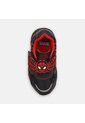 Tenis Para Niño Marvel Multicolor de LICENSES MARVEL