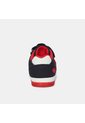 Tenis Para Niño Marvel Multicolor de LICENSES MARVEL