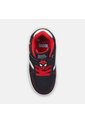 Tenis Para Niño Marvel Multicolor de LICENSES MARVEL