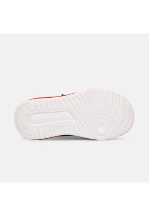 Bota Para Niño Licenses Marvel Violeta Milton L Junior Boys 6 +