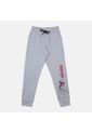 Conjunto Para Niño Licenses Marvel Multicolor Oblicuo L de LICENSES MARVEL