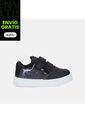 Tenis Para Niño Marvel Negro Unai L de LICENSES MARVEL