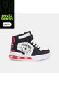 Tenis Para Niño Marvel Multicolor Elite de LICENSES MARVEL