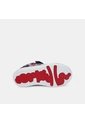 Tenis Para Niño Marvel Violeta Violin L Camelia Walking Boys 3  + de LICENSES MARVEL