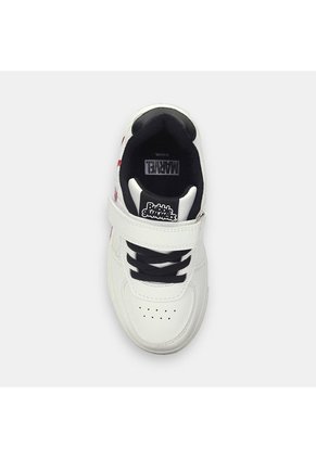 Tenis Para Niño Marvel Arena Etoon