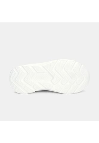 Tenis Para Niño Marvel Blanco Fajar LICENSES MARVEL