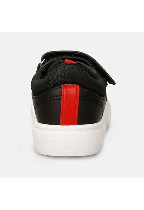 Tenis Infantil Para Niño Licenses Marvel Miguel L