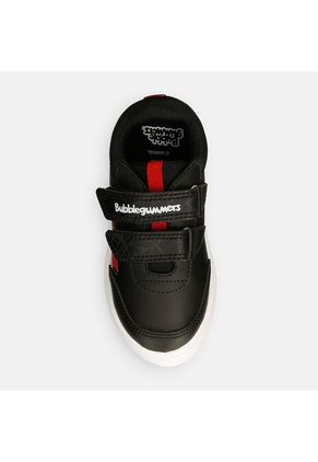 Tenis Infantil Para Niño Licenses Marvel Miguel L