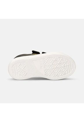 Tenis Infantil Para Niño Licenses Marvel Miguel L